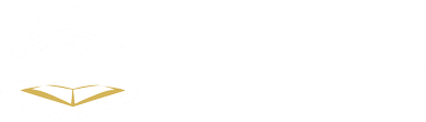 Dār al-Muttaqin Foundation